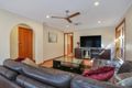 Property photo of 46 Taylor Street Modbury Heights SA 5092