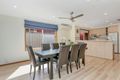 Property photo of 46 Taylor Street Modbury Heights SA 5092