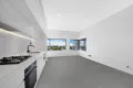 Property photo of 606/1A Lawson Square Redfern NSW 2016