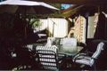 Property photo of 3/32 Cook Crescent East Hills NSW 2213