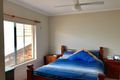 Property photo of 8 Gilbert Place Larapinta NT 0875