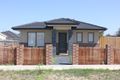 Property photo of 1/13 Edna Street Thomastown VIC 3074
