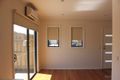 Property photo of 1/13 Edna Street Thomastown VIC 3074