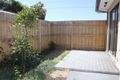 Property photo of 1/13 Edna Street Thomastown VIC 3074