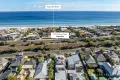 Property photo of 1/94 Station Street Aspendale VIC 3195
