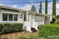 Property photo of 79 Frasers Road Ashgrove QLD 4060