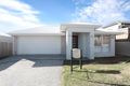 Property photo of 12 Broadaxe Street Spring Mountain QLD 4300
