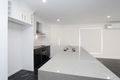 Property photo of 12 Broadaxe Street Spring Mountain QLD 4300