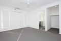 Property photo of 12 Broadaxe Street Spring Mountain QLD 4300
