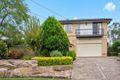 Property photo of 23 Billarga Road Westleigh NSW 2120