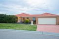 Property photo of 9 Westbury Way Lakes Entrance VIC 3909