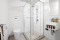 Property photo of 52 Mills Boulevard Alphington VIC 3078