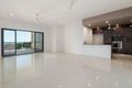 Property photo of 406/65 Progress Drive Nightcliff NT 0810
