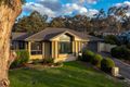 Property photo of 7 Copperfield Place Jerrabomberra NSW 2619