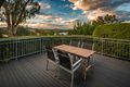 Property photo of 7 Copperfield Place Jerrabomberra NSW 2619
