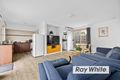Property photo of 4/1877 Point Nepean Road Tootgarook VIC 3941
