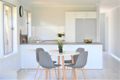 Property photo of 21 Triton Street Seaford Meadows SA 5169