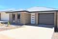 Property photo of 21 Triton Street Seaford Meadows SA 5169