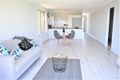 Property photo of 21 Triton Street Seaford Meadows SA 5169