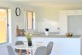 Property photo of 21 Triton Street Seaford Meadows SA 5169