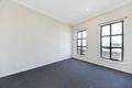 Property photo of 80 Crowlands Circuit Eynesbury VIC 3338