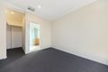 Property photo of 80 Crowlands Circuit Eynesbury VIC 3338