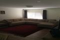 Property photo of 189 Rubicon Crescent Kuraby QLD 4112