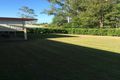 Property photo of 189 Rubicon Crescent Kuraby QLD 4112