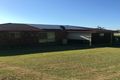 Property photo of 189 Rubicon Crescent Kuraby QLD 4112