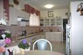 Property photo of 35 Verry Street Winston QLD 4825