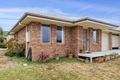 Property photo of 68 Village Drive Kingston TAS 7050