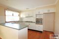 Property photo of 42 Tanbark Circuit Werrington Downs NSW 2747