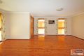 Property photo of 42 Tanbark Circuit Werrington Downs NSW 2747