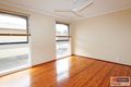 Property photo of 42 Tanbark Circuit Werrington Downs NSW 2747