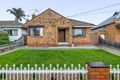 Property photo of 10 Hawking Street Preston VIC 3072