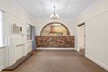 Property photo of 10 Hawking Street Preston VIC 3072