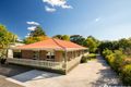 Property photo of 74 Braeside Drive Launching Place VIC 3139