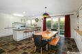 Property photo of 74 Braeside Drive Launching Place VIC 3139