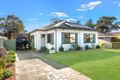 Property photo of 19 Cumberland Road Ingleburn NSW 2565