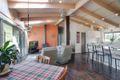 Property photo of 60 Cherry Lane Wolumla NSW 2550