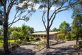 Property photo of 60 Cherry Lane Wolumla NSW 2550