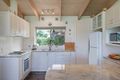 Property photo of 60 Cherry Lane Wolumla NSW 2550