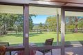 Property photo of 60 Cherry Lane Wolumla NSW 2550