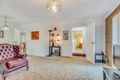 Property photo of 2 Winstanley Road Roleystone WA 6111