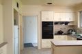 Property photo of 26 Asquith Street Box Hill South VIC 3128