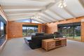 Property photo of 228 Blackwall Road Chuwar QLD 4306