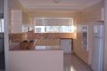 Property photo of 16A Bishop Street The Range QLD 4700