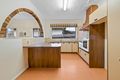 Property photo of 10 Hawking Street Preston VIC 3072