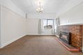 Property photo of 10 Hawking Street Preston VIC 3072