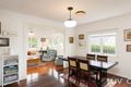 Property photo of 79 Frasers Road Ashgrove QLD 4060